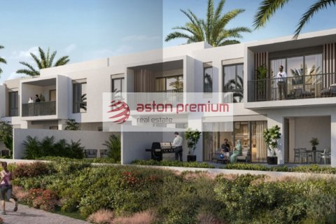 阿联酋 Dubai Jebel Ali 待售 : 4 卧, 256.5 平方米 , 编号670278 - 照片 8