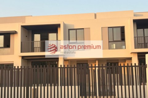 阿联酋 Dubai Jebel Ali 待售 : 4 卧, 256.5 平方米 , 编号670278 - 照片 11