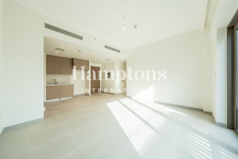 Appartement à louer à Dubai Creek Harbour (The Lagoons), Dubai, EAU 2 chambres, 90.32029660 m2 № 754619 - photo 6