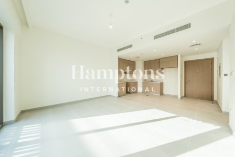Appartement à louer à Dubai Creek Harbour (The Lagoons), Dubai, EAU 2 chambres, 90.32029660 m2 № 754619 - photo 2