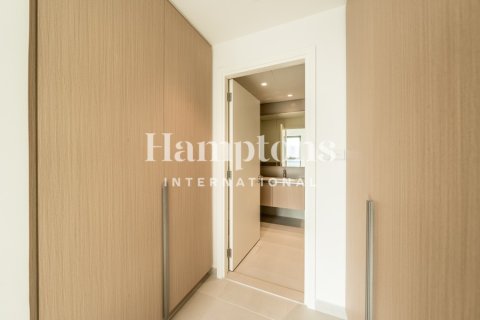 Appartement à louer à Dubai Creek Harbour (The Lagoons), Dubai, EAU 2 chambres, 90.32029660 m2 № 754619 - photo 9