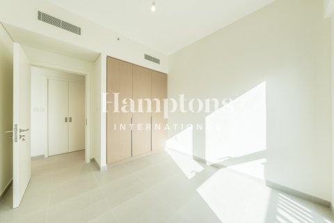 Appartement à louer à Dubai Creek Harbour (The Lagoons), Dubai, EAU 2 chambres, 90.32029660 m2 № 754619 - photo 4