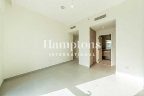 Appartement à louer à Dubai Creek Harbour (The Lagoons), Dubai, EAU 2 chambres, 90.32029660 m2 № 754619 - photo 8