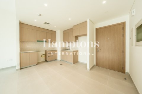 Appartement à louer à Dubai Creek Harbour (The Lagoons), Dubai, EAU 2 chambres, 90.32029660 m2 № 754619 - photo 5