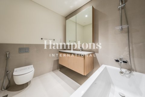 Appartement à louer à Dubai Creek Harbour (The Lagoons), Dubai, EAU 2 chambres, 90.32029660 m2 № 754619 - photo 7