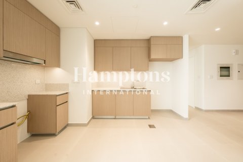 Appartement à louer à Dubai Creek Harbour (The Lagoons), Dubai, EAU 2 chambres, 90.32029660 m2 № 754619 - photo 3