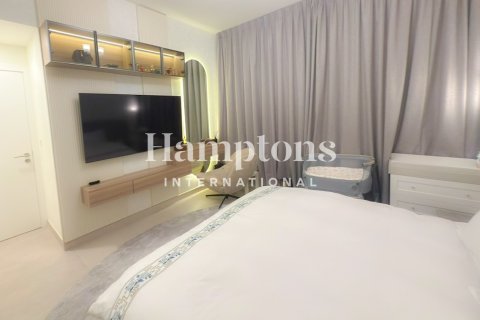 Town Square, Dubai, UAE의 임대용 아파트 침실 2개, 84.44975603제곱미터 번호 754620 - 사진 5