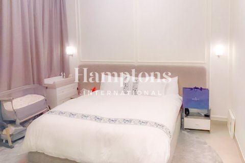 Town Square, Dubai, UAE의 임대용 아파트 침실 2개, 84.44975603제곱미터 번호 754620 - 사진 7