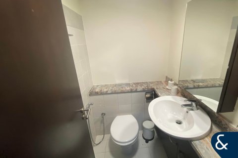 Apartament do wynajęcia w Dubai Marina, Dubai, ZEA 1 sypialnia, 71 mkw., nr 671632 - zdjęcie 6