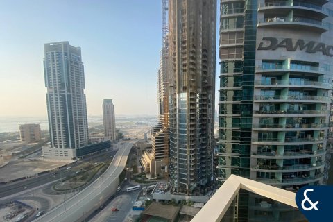 Apartament do wynajęcia w Dubai Marina, Dubai, ZEA 1 sypialnia, 71 mkw., nr 671632 - zdjęcie 9