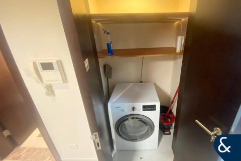 Apartament do wynajęcia w Dubai Marina, Dubai, ZEA 1 sypialnia, 71 mkw., nr 671632 - zdjęcie 16