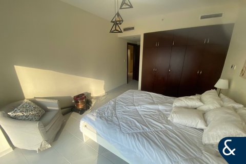 Apartament do wynajęcia w Dubai Marina, Dubai, ZEA 1 sypialnia, 71 mkw., nr 671632 - zdjęcie 14