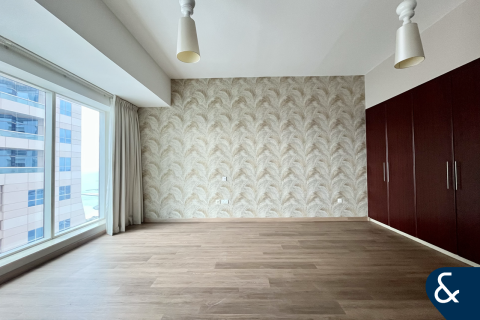 Διαμέρισμα σε EMIRATES CROWN σε Dubai Marina, ΗΑΕ 3 υπνοδωμάτια, 361 τ.μ. Αρ. 671631 - φωτογραφία 7