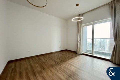 Снять в аренду квартиру в Дубай Марина, ОАЭ 3 спальни, 361м2, № 671631 - фото 11