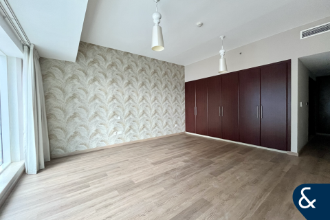 Διαμέρισμα σε EMIRATES CROWN σε Dubai Marina, ΗΑΕ 3 υπνοδωμάτια, 361 τ.μ. Αρ. 671631 - φωτογραφία 8