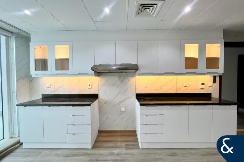 Снять в аренду квартиру в Дубай Марина, ОАЭ 3 спальни, 361м2, № 671631 - фото 3