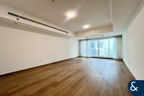 Снять в аренду квартиру в Дубай Марина, ОАЭ 3 спальни, 361м2, № 671631 - фото 6