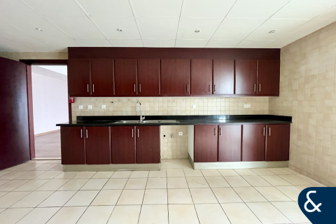 Διαμέρισμα σε EMIRATES CROWN σε Dubai Marina, ΗΑΕ 3 υπνοδωμάτια, 361 τ.μ. Αρ. 671631 - φωτογραφία 6