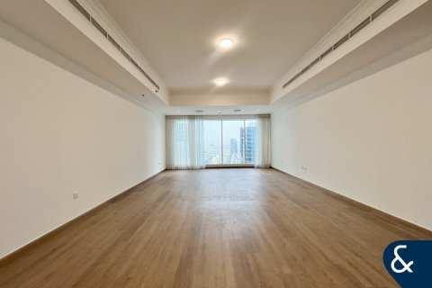 Снять в аренду квартиру в Дубай Марина, ОАЭ 3 спальни, 361м2, № 671631 - фото 5