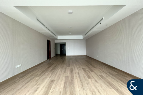 Διαμέρισμα σε EMIRATES CROWN σε Dubai Marina, ΗΑΕ 3 υπνοδωμάτια, 361 τ.μ. Αρ. 671631 - φωτογραφία 3