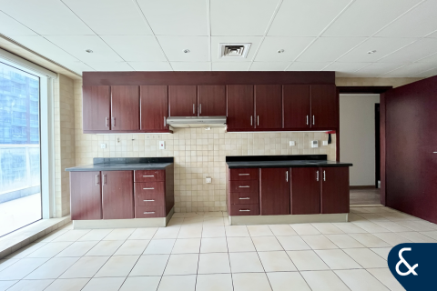 Διαμέρισμα σε EMIRATES CROWN σε Dubai Marina, ΗΑΕ 3 υπνοδωμάτια, 361 τ.μ. Αρ. 671631 - φωτογραφία 5