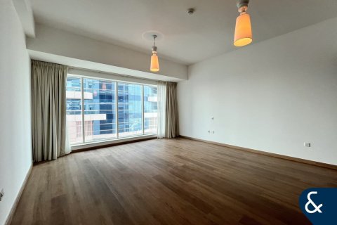 Снять в аренду квартиру в Дубай Марина, ОАЭ 3 спальни, 361м2, № 671631 - фото 7