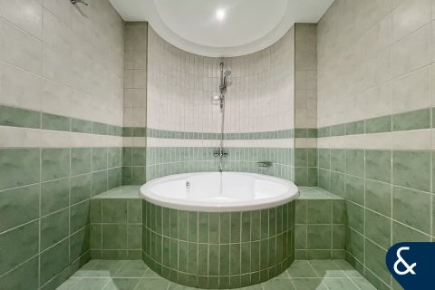 Снять в аренду квартиру в Дубай Марина, ОАЭ 3 спальни, 361м2, № 671631 - фото 9