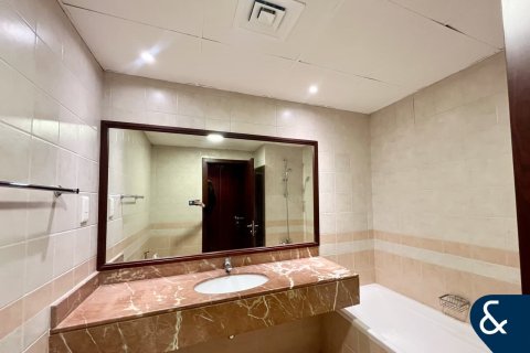 Снять в аренду квартиру в Дубай Марина, ОАЭ 3 спальни, 361м2, № 671631 - фото 16