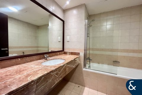 Снять в аренду квартиру в Дубай Марина, ОАЭ 3 спальни, 361м2, № 671631 - фото 13