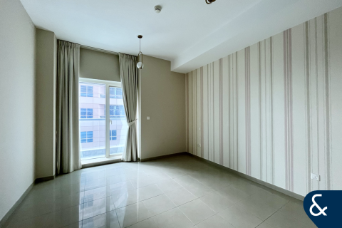 Διαμέρισμα σε EMIRATES CROWN σε Dubai Marina, ΗΑΕ 3 υπνοδωμάτια, 361 τ.μ. Αρ. 671631 - φωτογραφία 10