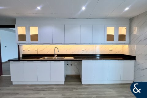 Снять в аренду квартиру в Дубай Марина, ОАЭ 3 спальни, 361м2, № 671631 - фото 2