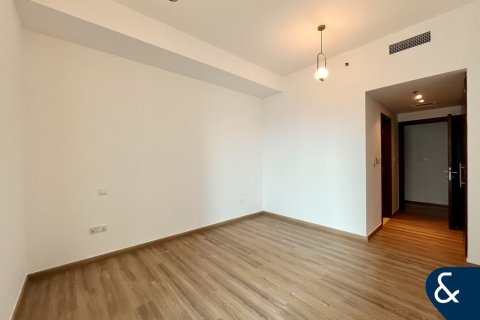 Снять в аренду квартиру в Дубай Марина, ОАЭ 3 спальни, 361м2, № 671631 - фото 14