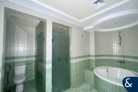 Διαμέρισμα σε EMIRATES CROWN σε Dubai Marina, ΗΑΕ 3 υπνοδωμάτια, 361 τ.μ. Αρ. 671631 - φωτογραφία 9