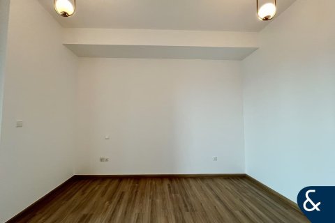 Снять в аренду квартиру в Дубай Марина, ОАЭ 3 спальни, 361м2, № 671631 - фото 15