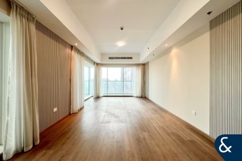 Снять в аренду квартиру в Дубай Марина, ОАЭ 3 спальни, 361м2, № 671631 - фото 4