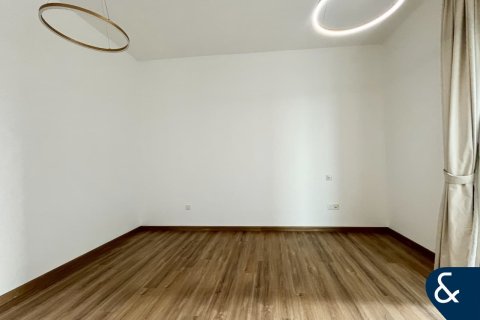 Снять в аренду квартиру в Дубай Марина, ОАЭ 3 спальни, 361м2, № 671631 - фото 12