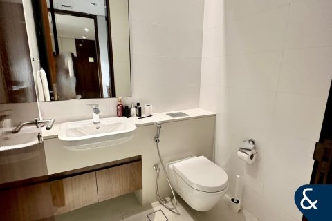 Apartment in VIDA RESIDENCE in The Hills, Dubai, UAE 1 bedroom, 94 sq.m. № 671630 - photo 7