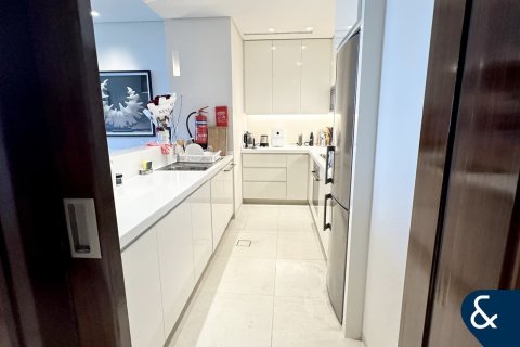 Apartment in VIDA RESIDENCE in The Hills, Dubai, UAE 1 bedroom, 94 sq.m. № 671630 - photo 4