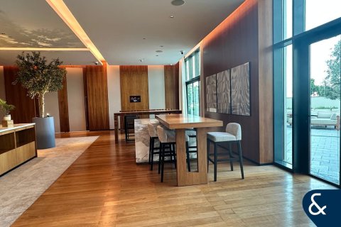 Apartment in VIDA RESIDENCE in The Hills, Dubai, UAE 1 bedroom, 94 sq.m. № 671630 - photo 8