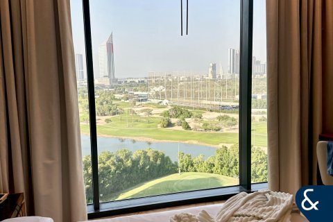 Apartment in VIDA RESIDENCE in The Hills, Dubai, UAE 1 bedroom, 94 sq.m. № 671630 - photo 5