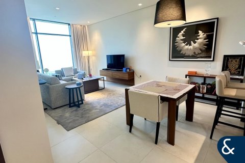 Apartment in VIDA RESIDENCE in The Hills, Dubai, UAE 1 bedroom, 94 sq.m. № 671630 - photo 6