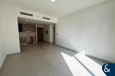 Apartman u CREEK CRESCENT u Dubai Creek Harbour (The Lagoons), UAE 1 spavaća soba, 62 m2 Br. 671635 - fotografija 5