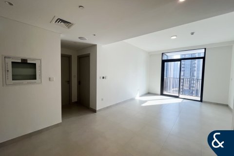 Apartman u CREEK CRESCENT u Dubai Creek Harbour (The Lagoons), UAE 1 spavaća soba, 62 m2 Br. 671635 - fotografija 6