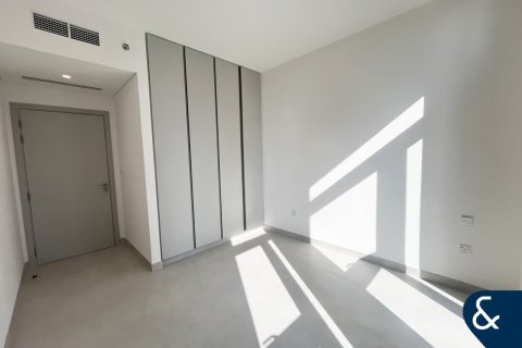 Apartman u CREEK CRESCENT u Dubai Creek Harbour (The Lagoons), UAE 1 spavaća soba, 62 m2 Br. 671635 - fotografija 7