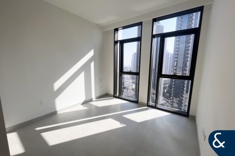 Apartman u CREEK CRESCENT u Dubai Creek Harbour (The Lagoons), UAE 1 spavaća soba, 62 m2 Br. 671635 - fotografija 3