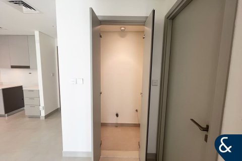 Apartman u CREEK CRESCENT u Dubai Creek Harbour (The Lagoons), UAE 1 spavaća soba, 62 m2 Br. 671635 - fotografija 9