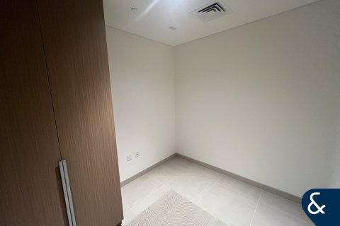 Apartment til leje i Dubai Creek Harbour (The Lagoons), Dubai, UAE 3 soveværelser, 176 kvm № 671633 - foto 14