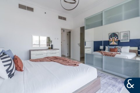 Appartement à louer à Business Bay, Dubai, EAU 1 chambre, 86 m2 № 671636 - photo 6