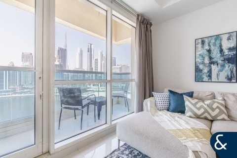 Appartement à louer à Business Bay, Dubai, EAU 1 chambre, 86 m2 № 671636 - photo 4