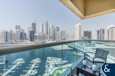 Appartement à louer à Business Bay, Dubai, EAU 1 chambre, 86 m2 № 671636 - photo 10
